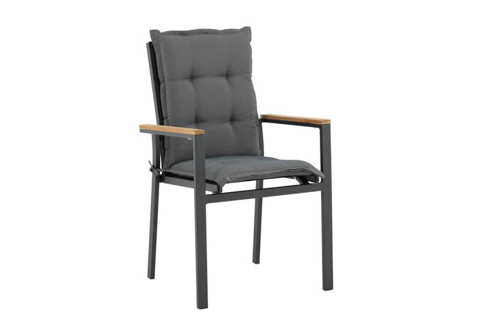 Fura Positionsdyna 94x6x44cm