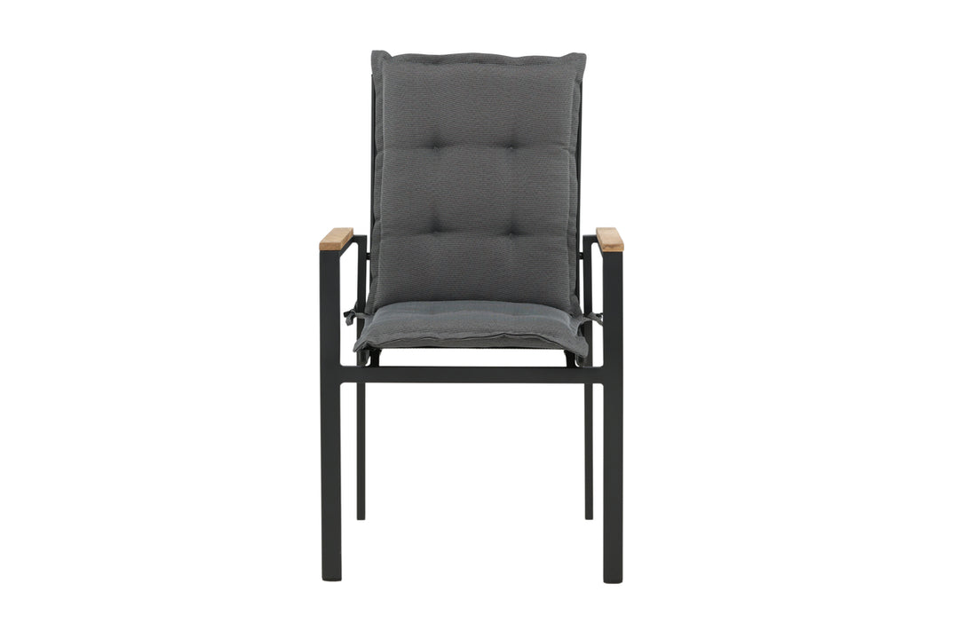 Fura Positionsdyna 94x6x44cm