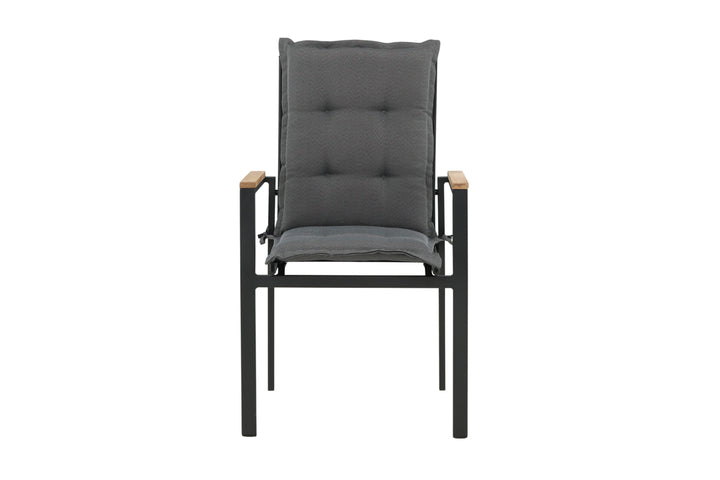 Fura Positionsdyna 94x6x44cm