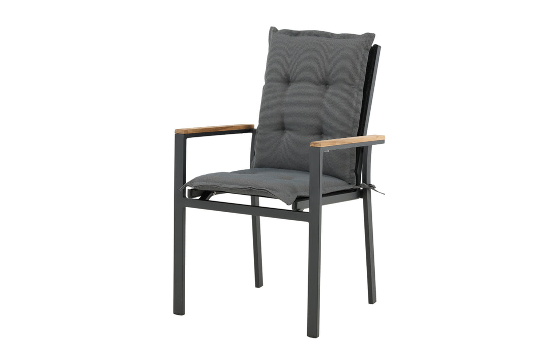 Fura Positionsdyna 94x6x44cm