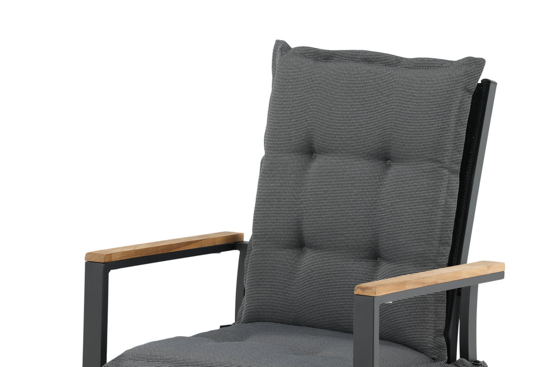 Fura Positionsdyna 94x6x44cm