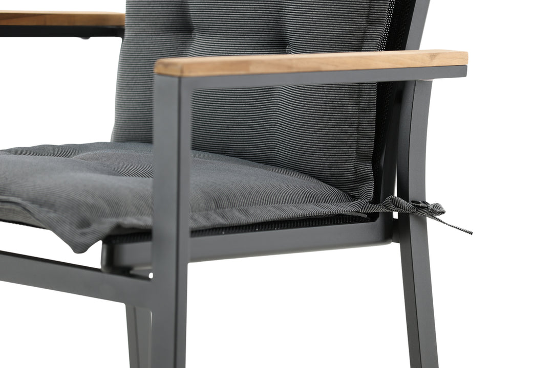 Fura Positionsdyna 94x6x44cm