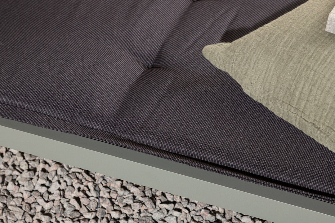 Hanna Solstolsdyns 193x6x60cm