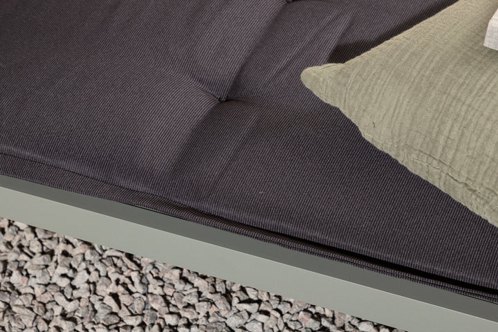 Hanna Solstolsdyns 193x6x60cm