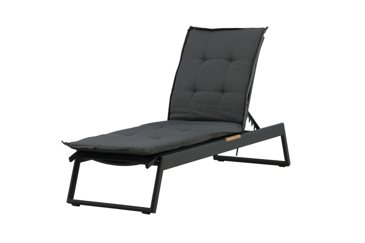 Hanna Solstolsdynor 193x6x60cm