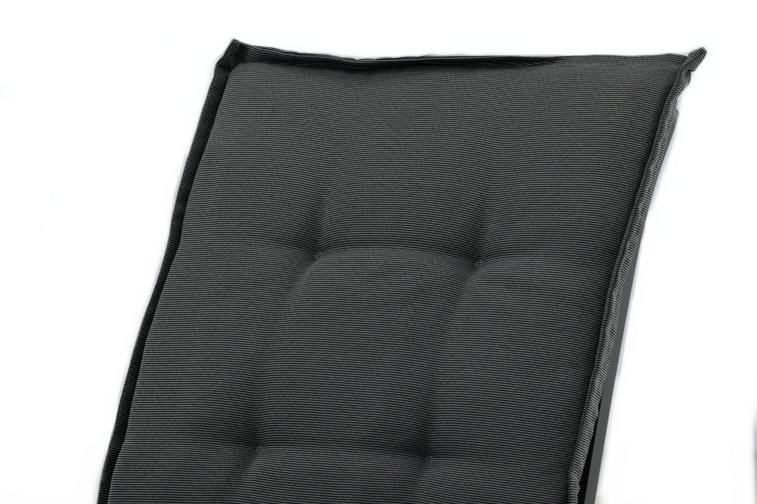 Hanna Solstolsdynor 193x6x60cm