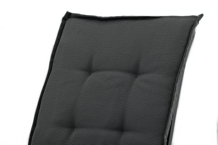 Hanna Solstolsdynor 193x6x60cm