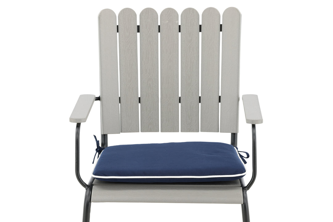 Holmsund STOLSDYNA 46x39cm