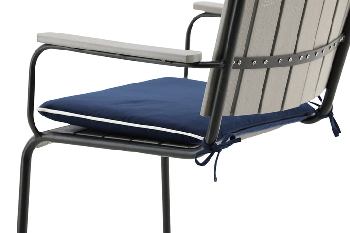 Holmsund STOLSDYNA 46x39cm