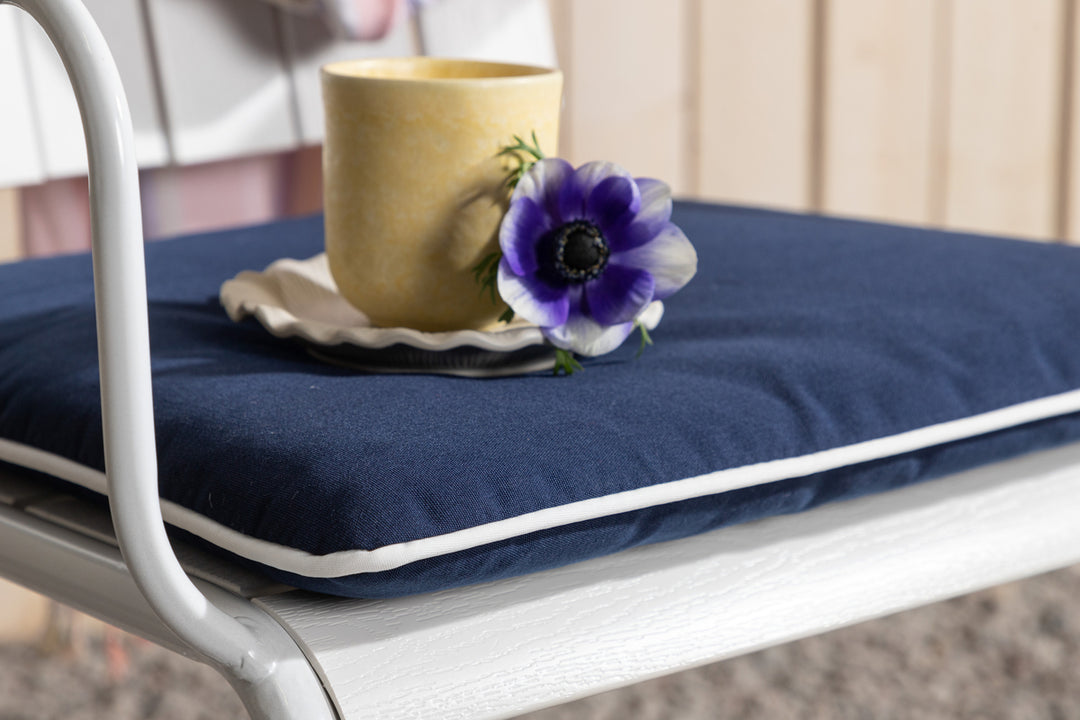 Holmsund STOLSDYNA 46x39cm