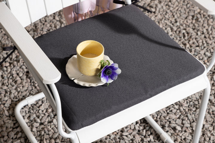 Holmsund STOLSDYNA 46x39cm