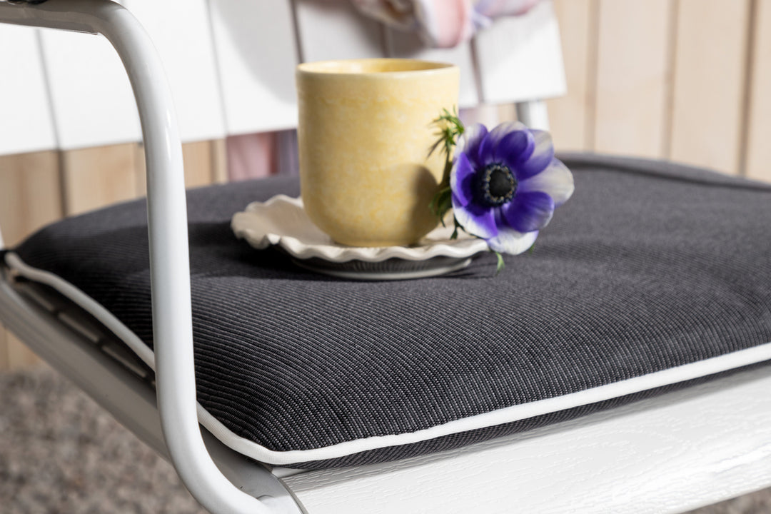 Holmsund STOLSDYNA 46x39cm