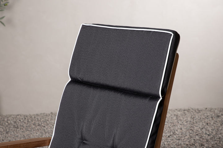 Classic Positionsdyna