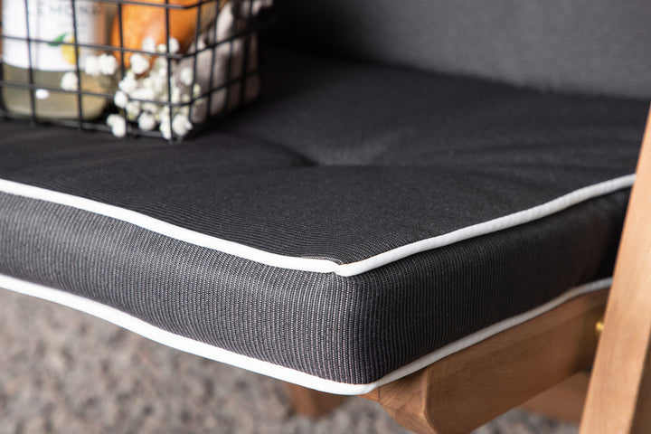 Classic Positionsdyna