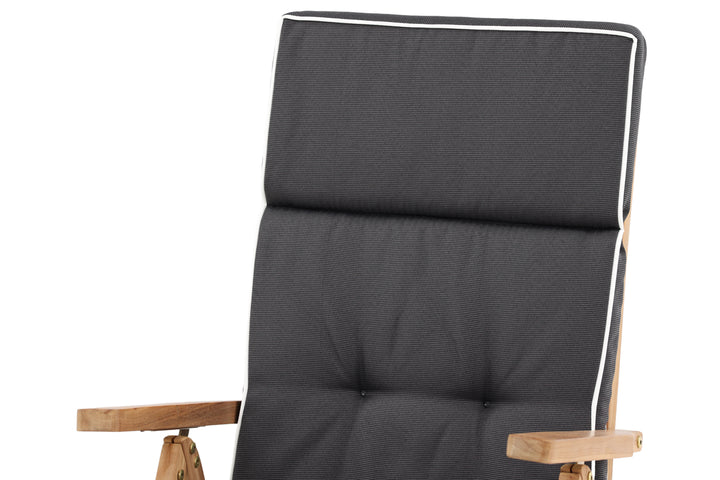 Classic Positionsdyna