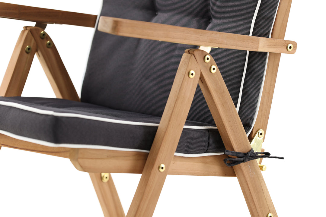 Classic Positionsdyna