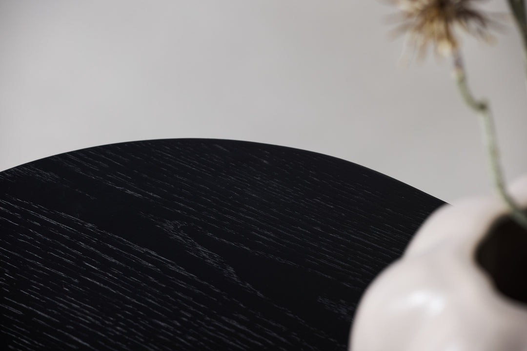 Fjällbacka TV-bänk