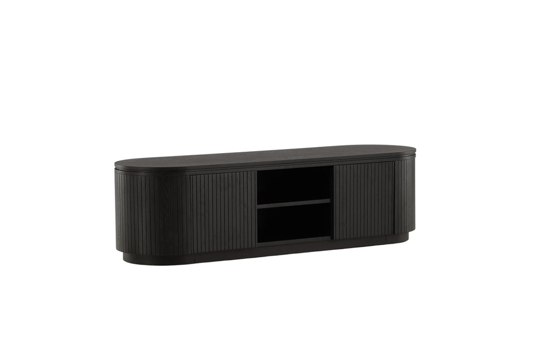 Fjällbacka TV-bänk