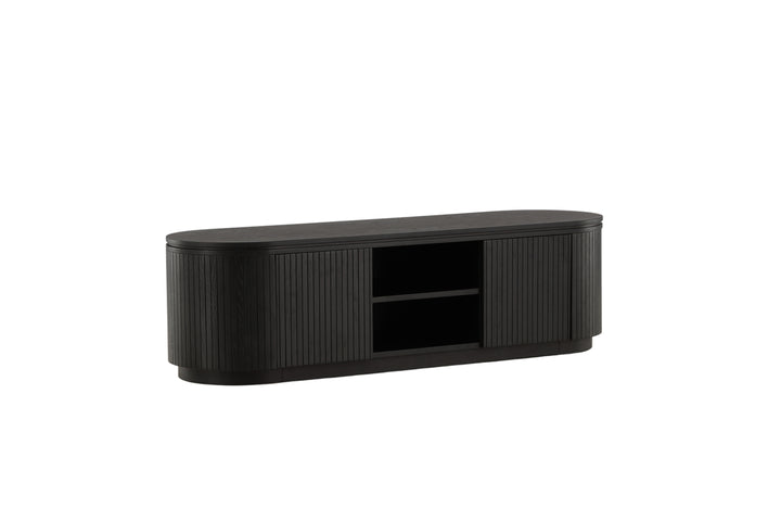 Fjällbacka TV-bänk