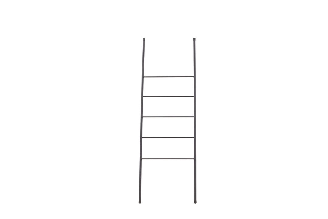 Drammen Hängare Svart