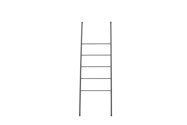 Drammen Hängare Svart