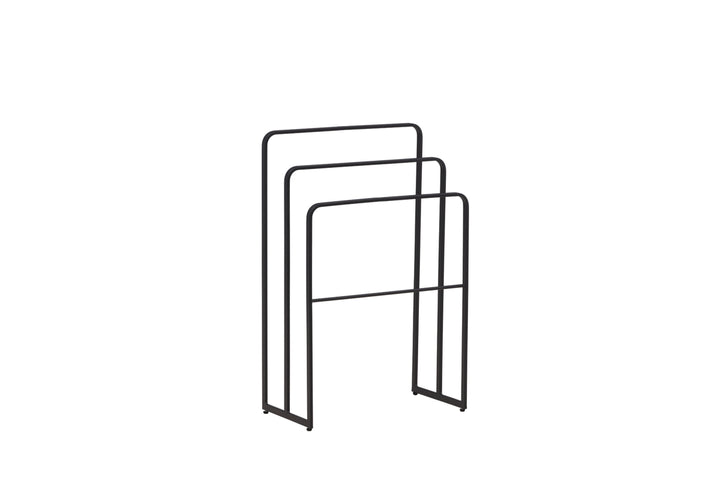 Drammen Hängare Svart