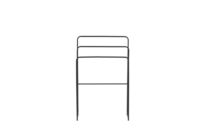 Drammen Hängare Svart