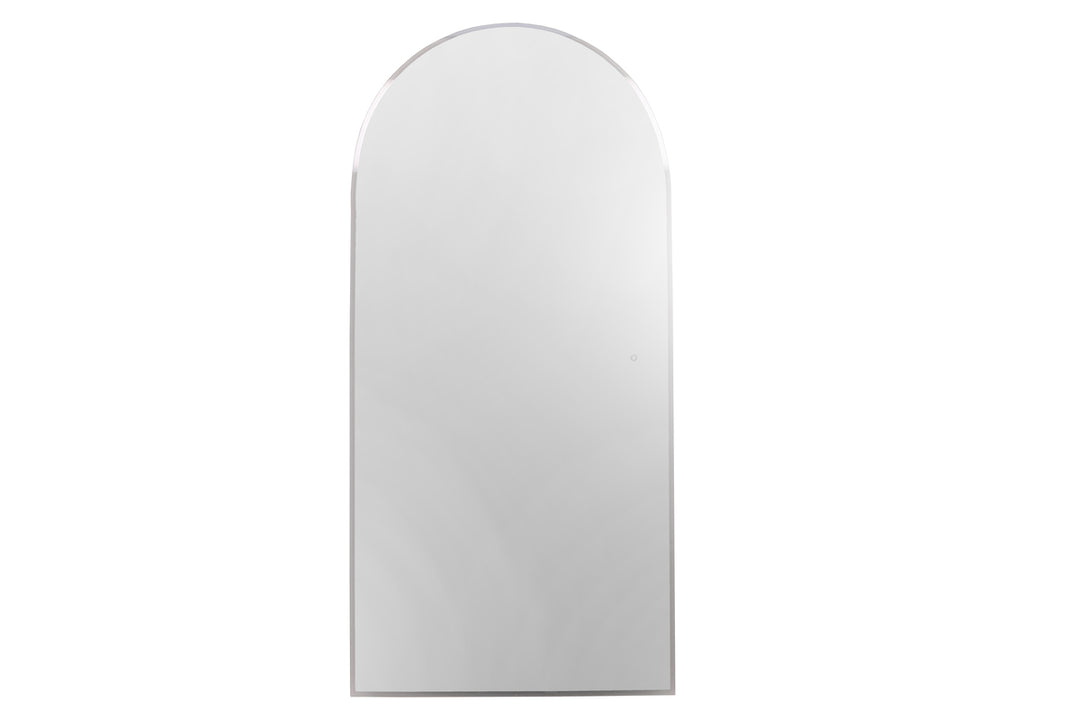 Spegel Skeppsvik x Josefin Lustig 210x100cm