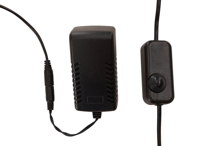 Sörmjöle x Josefin Lustig Vägglampa Svart