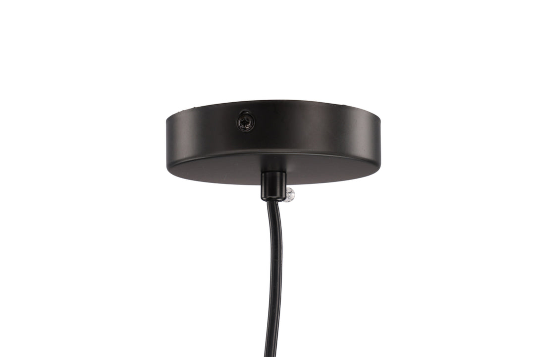 Stjärnvik Taklampa Natur