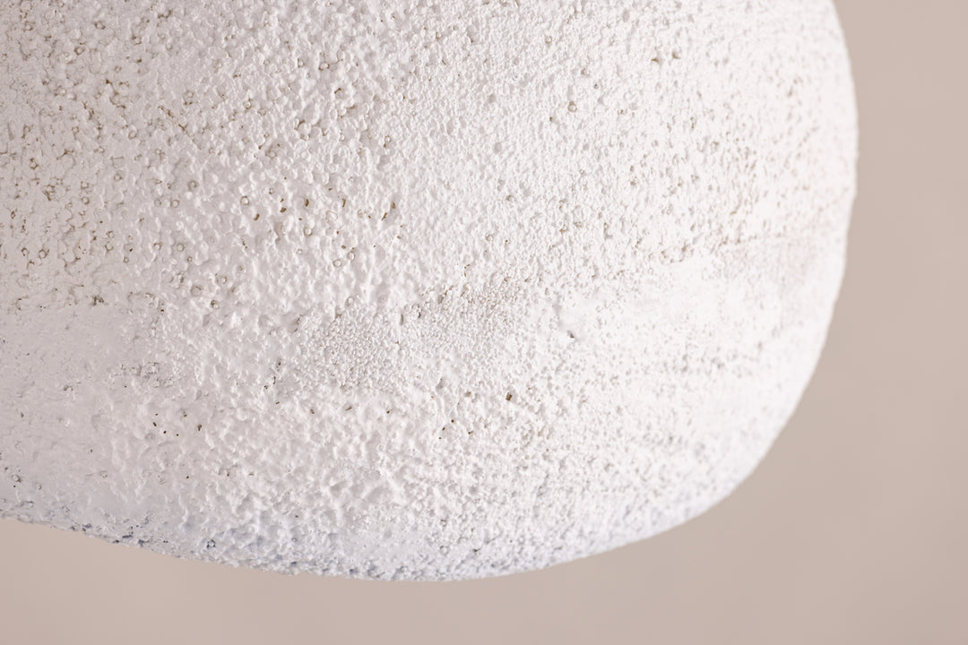 Gilltorp Taklampa Vit