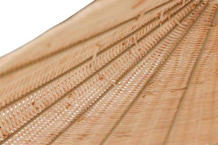 Herrestad Taklampa Natur