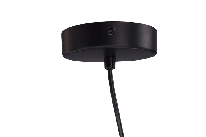 Varekil Taklampa Natur