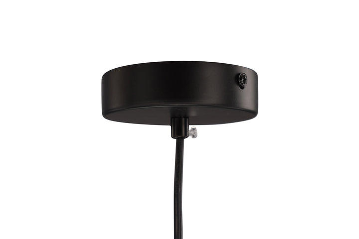 Varekil Taklampa Natur