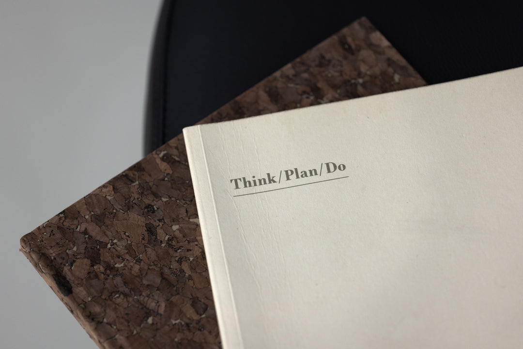 Västerås x Josefin Lustig Matstolar 2-pack Svart