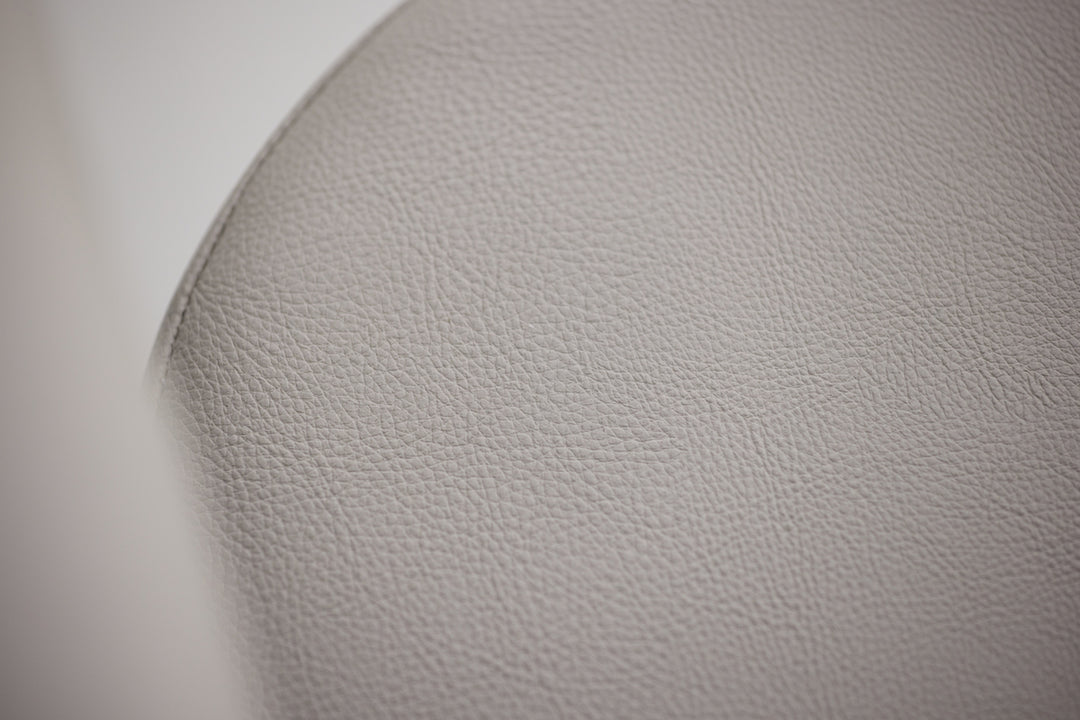 Västerås x Josefin Lustig Matstolar 2-pack Beige