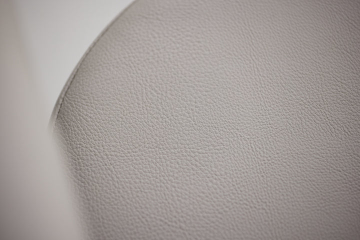 Västerås x Josefin Lustig Matstolar 2-pack Beige