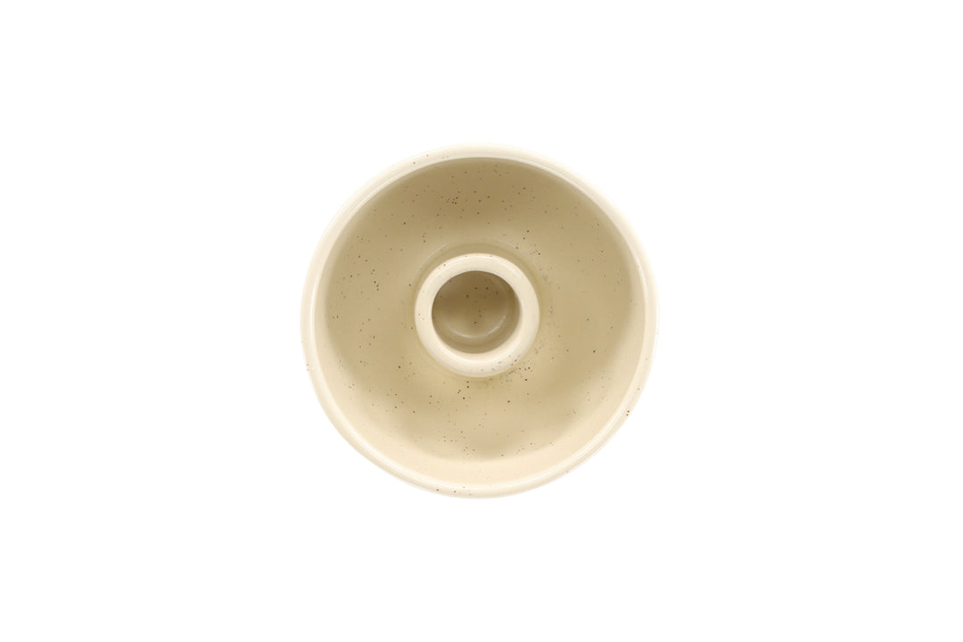 Posh Ljusstake Beige