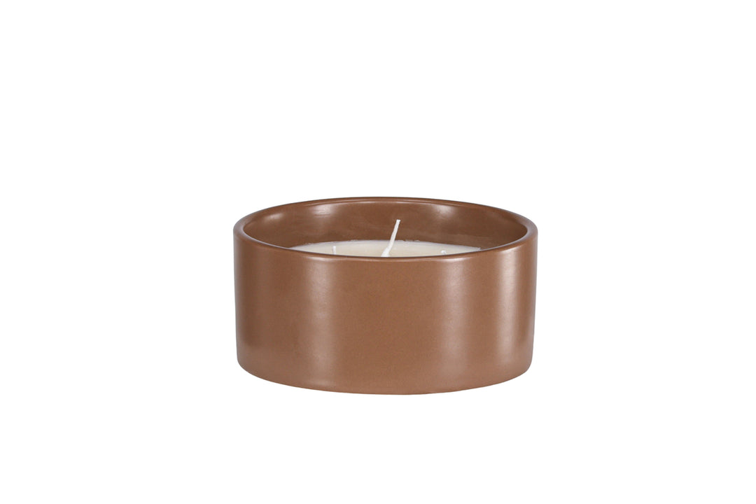 Douglas Doftljus Brun