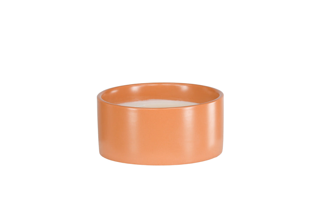 Douglas Doftljus Rostad