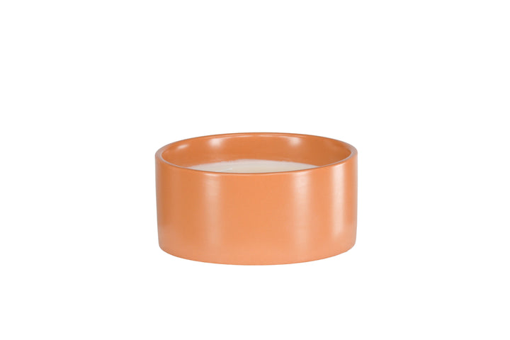 Douglas Doftljus Rostad