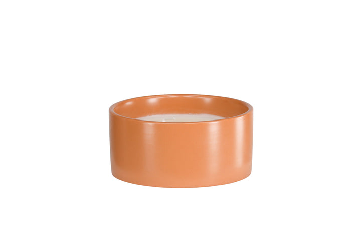 Douglas Doftljus Rostad