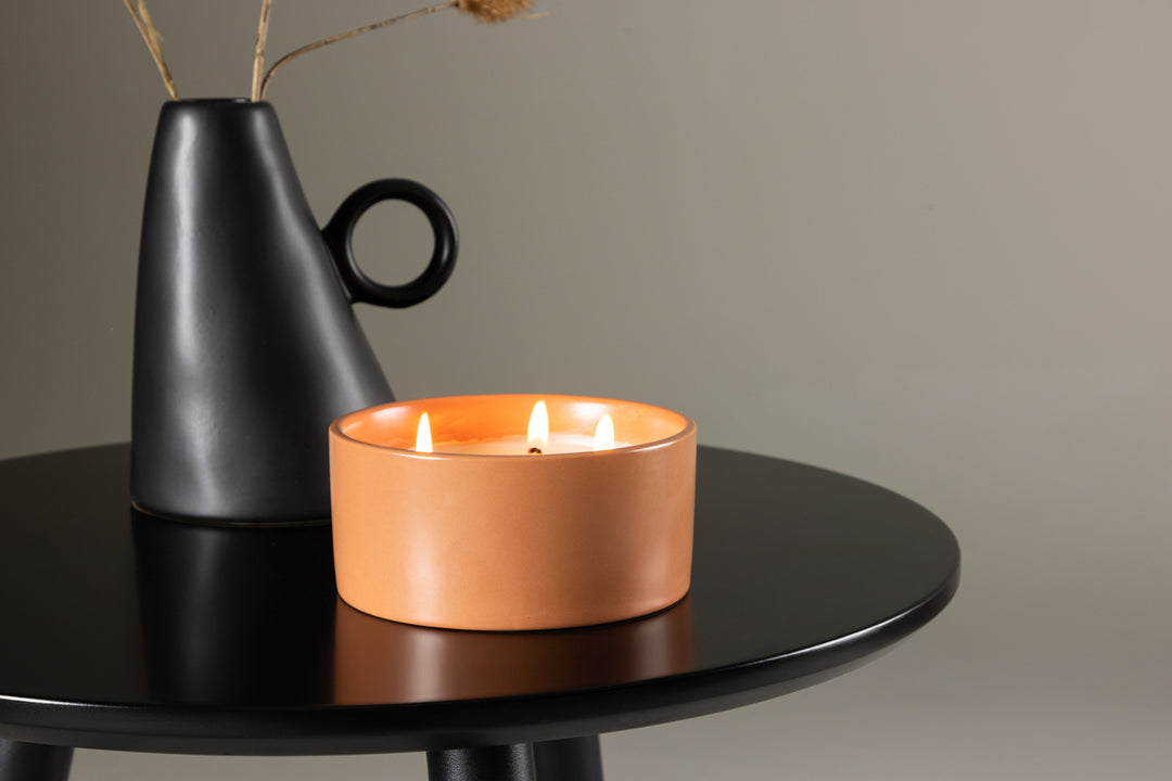 Douglas Doftljus Rostad