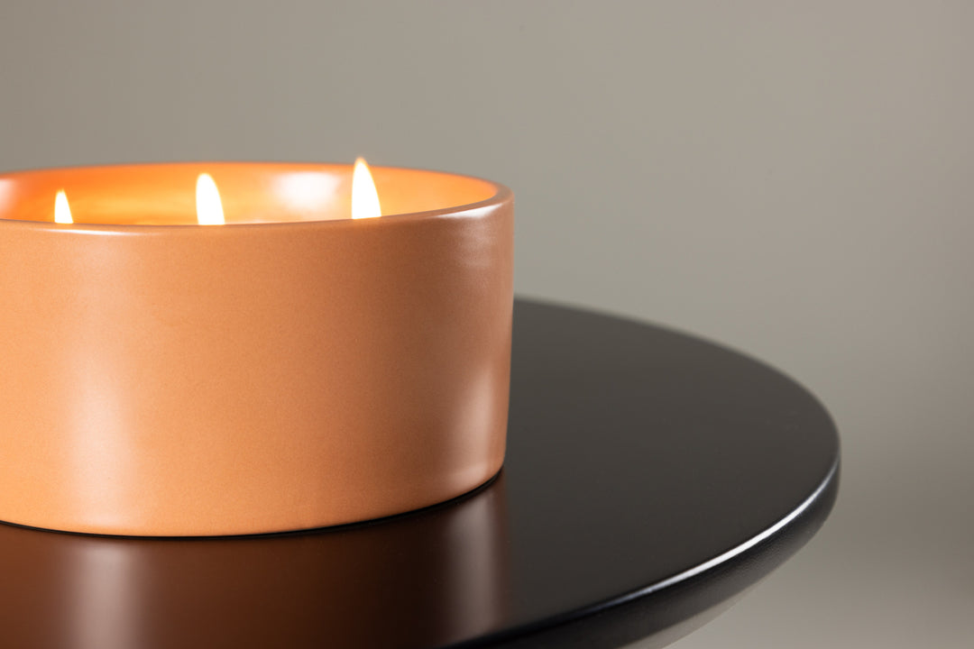 Douglas Doftljus Rostad