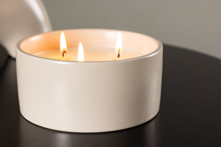 Douglas Doftljus Beige