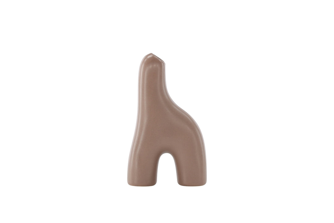 Aya Vas 5x16x10 Brun