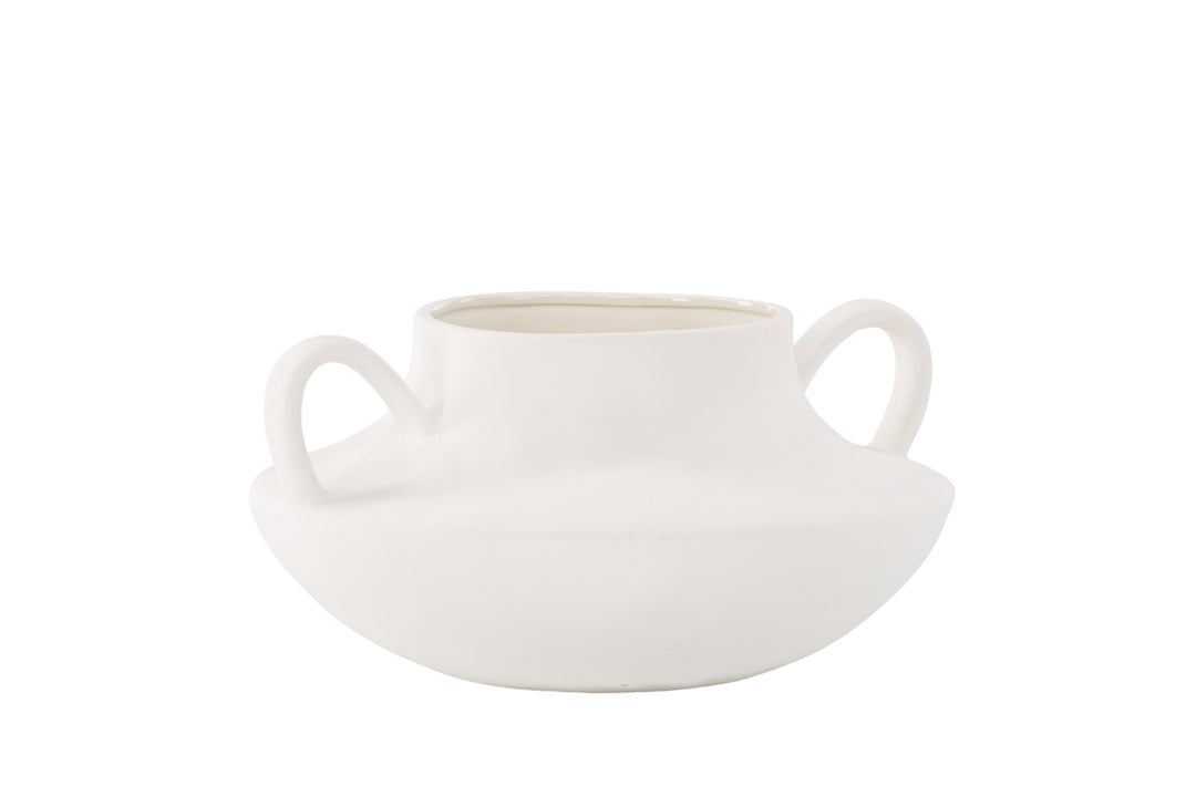 Holda Kruka Off-white