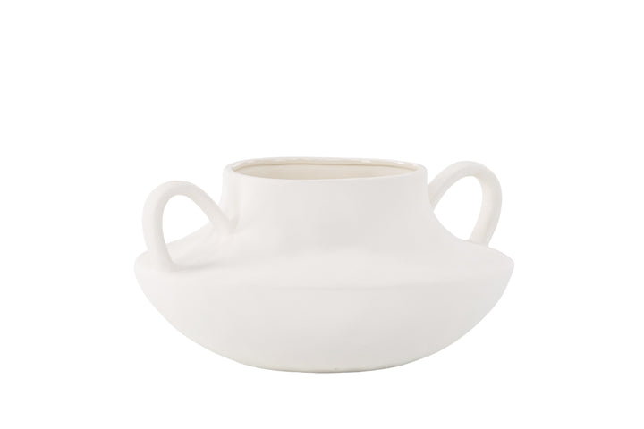 Holda Kruka Off-white