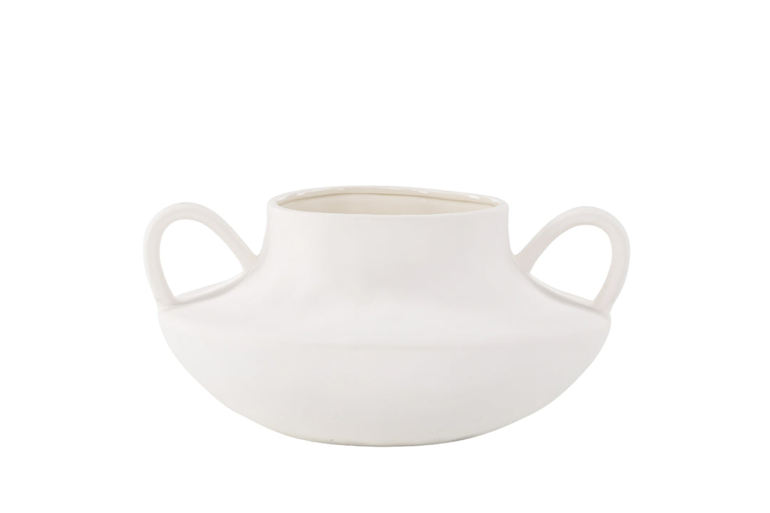 Holda Kruka Off-white