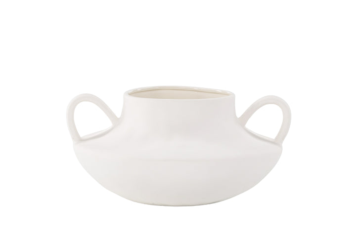 Holda Kruka Off-white